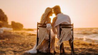 Evlenecek çiftleri ilgilendiriyor! Bir gün kala şok yaşadılar: Yargıtay faturayı kesti! Düğünü iptal eden şirket tazminat ödeyecek…