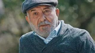 Ali Sürmeli intihar eden annesi hakkında ilk kez konuştu! 