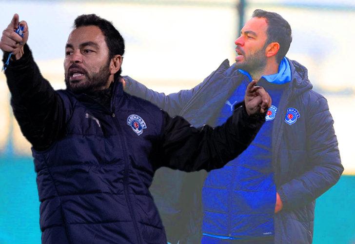 Selçuk İnan, Süper Lig devinin yıldızını kapıyor! Beşiktaş'ın stoperi Montero adım adım Kasımpaşa'ya...