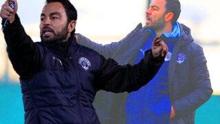 Selçuk İnan, Süper Lig devinin yıldızını kapıyor! Beşiktaş'ın stoperi Montero adım adım Kasımpaşa'ya...