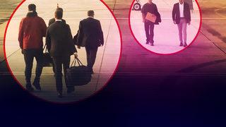 İşte dünyanın konuştuğu takas anı! Viktor Bout ve Brittney Griner için ABD ve Rusya bir arada... “ABD bedelini ağır ödeyecek”