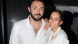 Bengü kimdir, nereli ve kaç yaşında? İşte Şarkılar Bizi Söyler konuğu Bengü ile eşi Selim Selimoğlu'nun hayatı ve biyografisi!