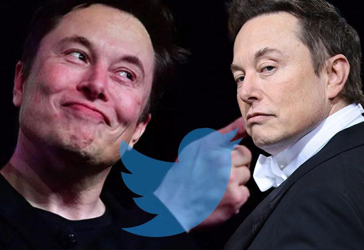 Twitter en yeni ifşa