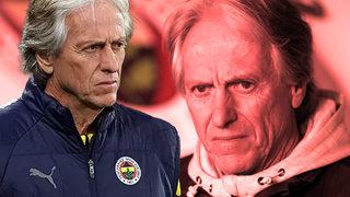 Fenerbahçe'den resmi açıklama geldi! Selahattin Baki'den transfer sözleri