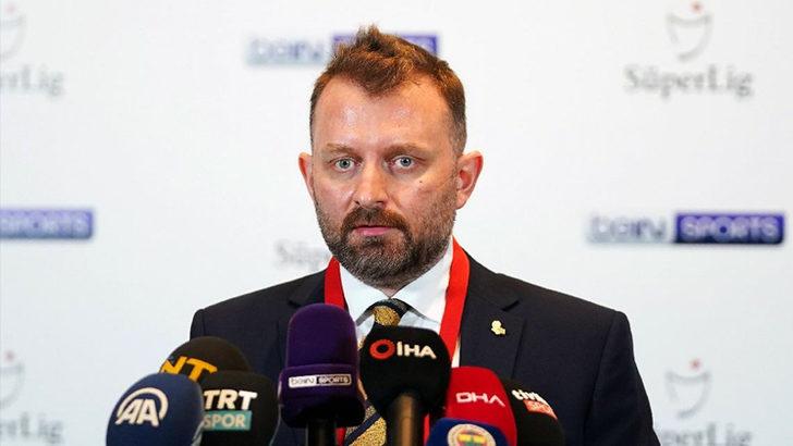 Ortalığı karıştıran iddia, taraftar çıldırmış durumda! 'Fenerbahçe Zaniolo için masaya oturdu' Bin pişman...  G2