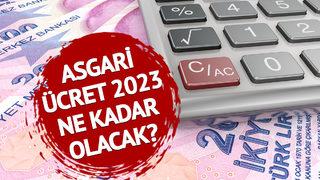 Son dakika: ‘Taraflarla konuştum' diyerek yeni asgari ücreti açıkladı! Canlı yayında milyonları heyecanlandıran sözler: ‘O rakam sürpriz olmaz…’
