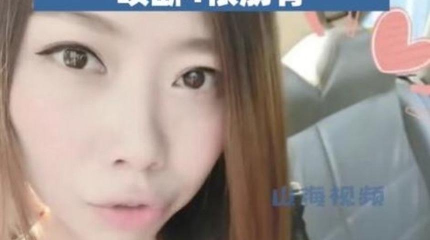 Baharatlı yemek yedikten sonra öksürmeye başladı! Şiddetli öksürüğü nedeniyle kamurgasını kırdı