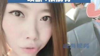 Baharatlı yemek yedikten sonra öksürmeye başladı! Şiddetli öksürüğü nedeniyle kamurgasını kırdı