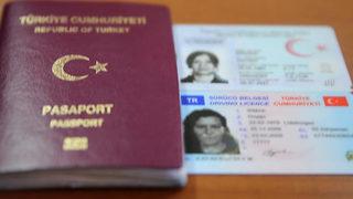 Pasaport başvuruları için ek mesai açıklaması! Nüfus Müdürlüğü duyurdu…