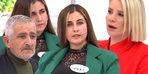 14 yaşında 25 bin lira için... “Anne ve babası plan yaptı”