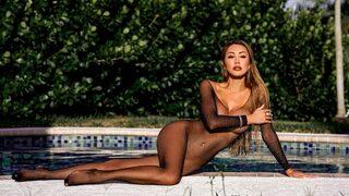 Eski Rus ajanından herkesi şaşırtan itiraf! “Her erkeği kendime aşık edebilirim”