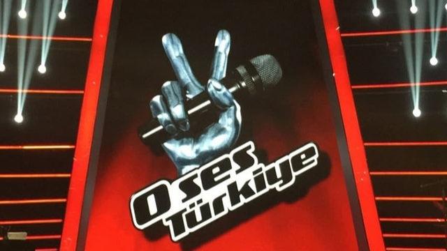 O Ses Türkiye 2023 yılbaşı jürileri belli oldu! Gözler onu aradı ama... 