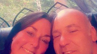 Genç kızları cinsel organının fotoğraflarını göndererek taciz ediyordu! Eşi penisinden teşhis edince cezadan kurtulamadı