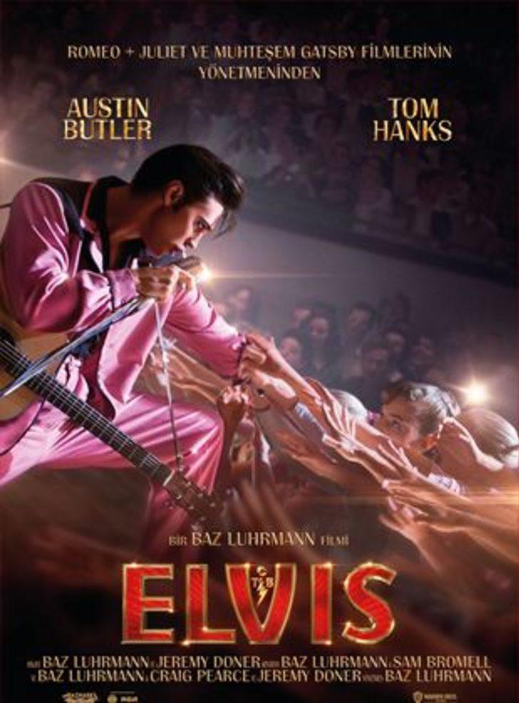 Time editörleri seçti! Bu filmleri izlemezseniz pişman olursunuz... İşte 2022 yılının en iyi 10 filmi G4