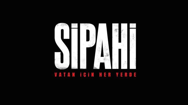 Sipahi dizisi oyuncuları kimler, konusu nedir? Sipahi dizisi ne zaman başlıyor? İşte oyuncu kadrosu