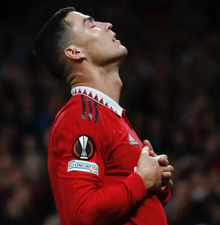 Fenerbahçe'de Cristiano Ronaldo fırtınası! Mert Hakan Yandaş ve Michy Batshuayi'ye Jorge Jesus da katıldı! G4