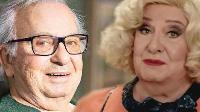 Huysuz Virjin filmi geliyor! Bergen ve Müslüm filmlerinin ekipleri hazırlıyor