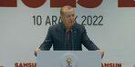 Kılıçdaroğlu'na 'yabancı ekonomi komiseri' tepkisi