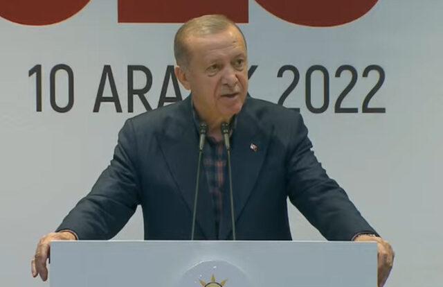 erdoğan11