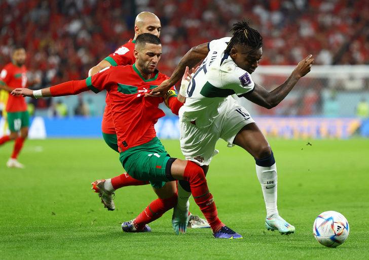 'Küstah, terbiyesiz, kibir dolu!' Ahmet Çakar'ın Dünya Kupası kehaneti ve Lionel Messi sözleri ortalığı karıştırdı! G2