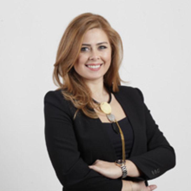 Ramazan Örnek Menüsü