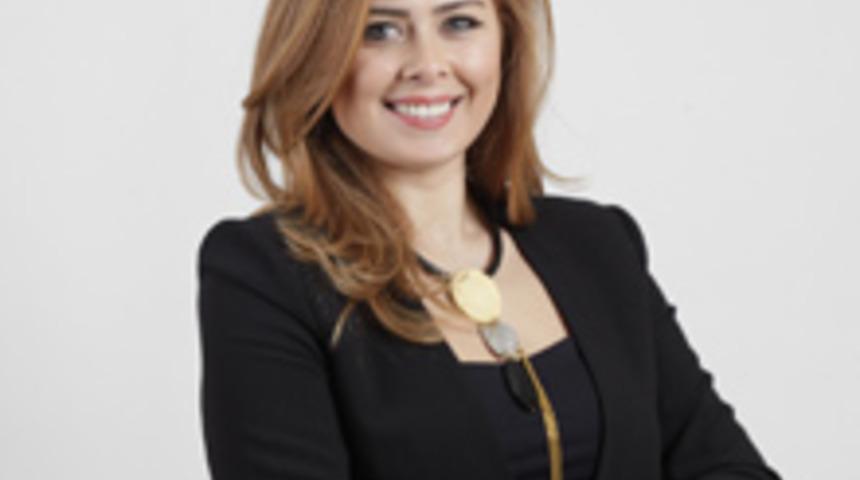 Ramazan &Ouml;rnek Men&uuml;s&uuml;