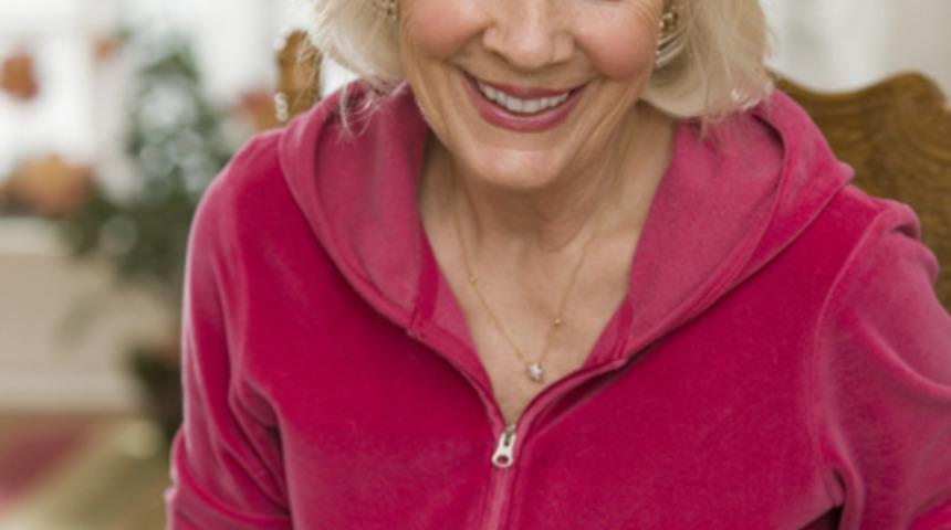 Ramazan'da Kalbinizi Koruyun