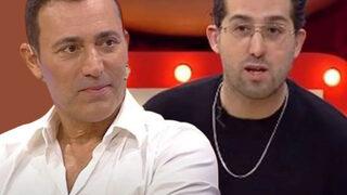 Mustafa Sandal ve Doğu Demirkol'un makarnaya ödediği ücret şoke etti! Hakkını helal et