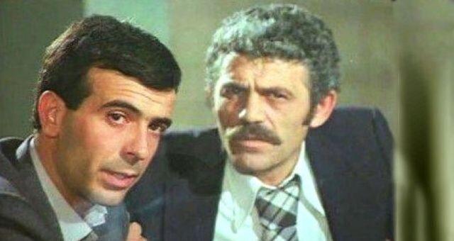 3546004_87b6479b3cd41a77e554f9fc2af132ee_640x640