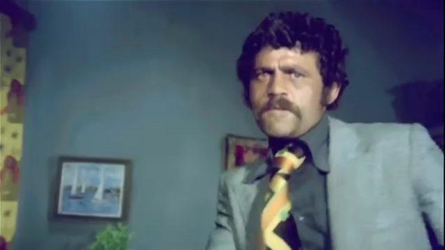 MV5BYjI0M2M5ZGMtZWI1ZC00YTM0LTliMjYtNzJlYTA1N2M5Nzg5XkEyXkFqcGdeQXVyNjkzNDQ5MTg@._V1_