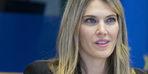 Avrupa'da Eva Kaili depremi!