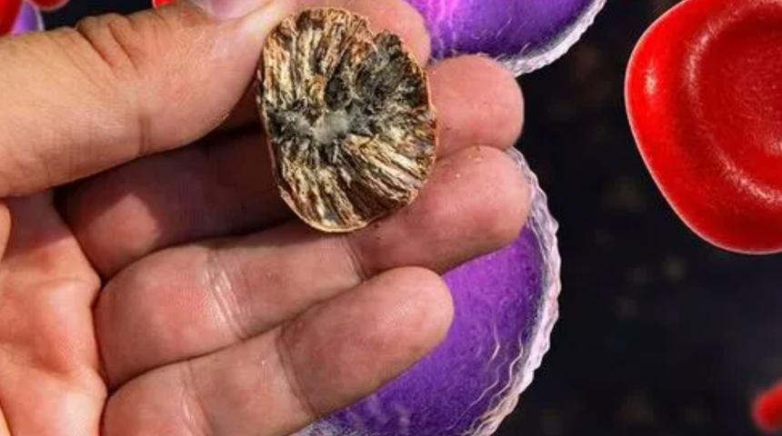 Faydalı sanılıyor ama kansere davetiye çıkartıyor! En tehlikeli yiyeceklerden...