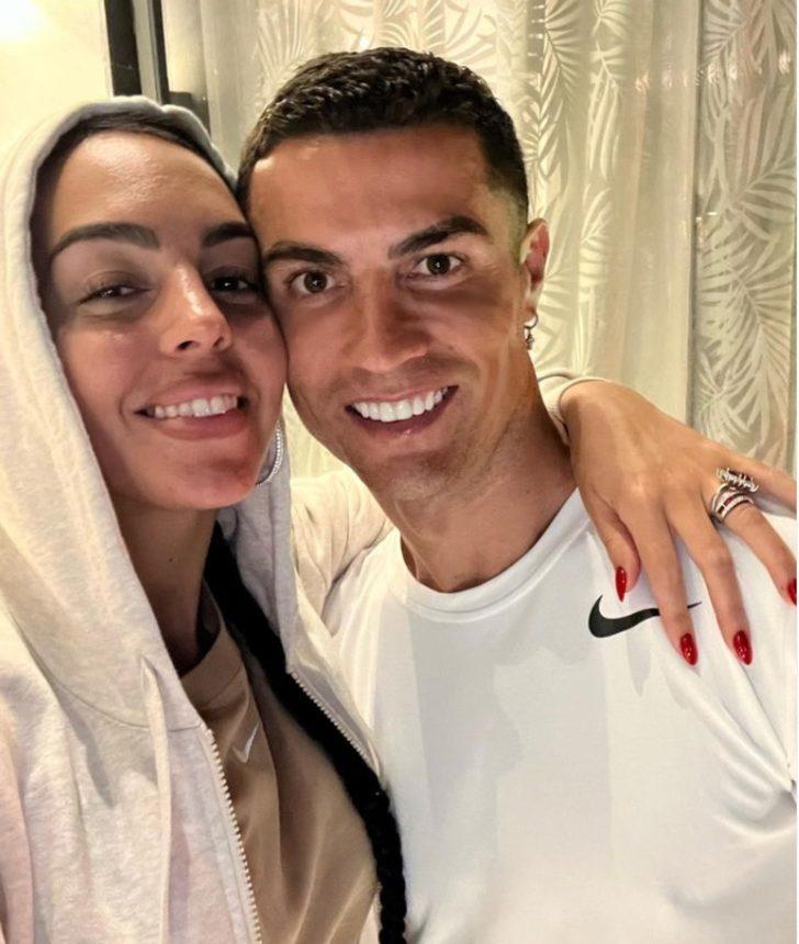 Portekiz turnuvadan elenince Ronaldo için ortalığı savaş alanına çevirdiler! ''Tüm ülkeyi öldürdünüz!'' G1