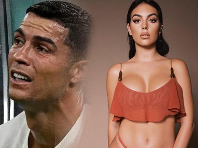 Portekiz turnuvadan elenince Ronaldo için ortalığı savaş alanına çevirdiler! ''Tüm ülkeyi öldürdünüz!''