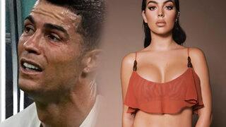 Portekiz turnuvadan elenince Ronaldo için ortalığı savaş alanına çevirdiler! ''Tüm ülkeyi öldürdünüz!''