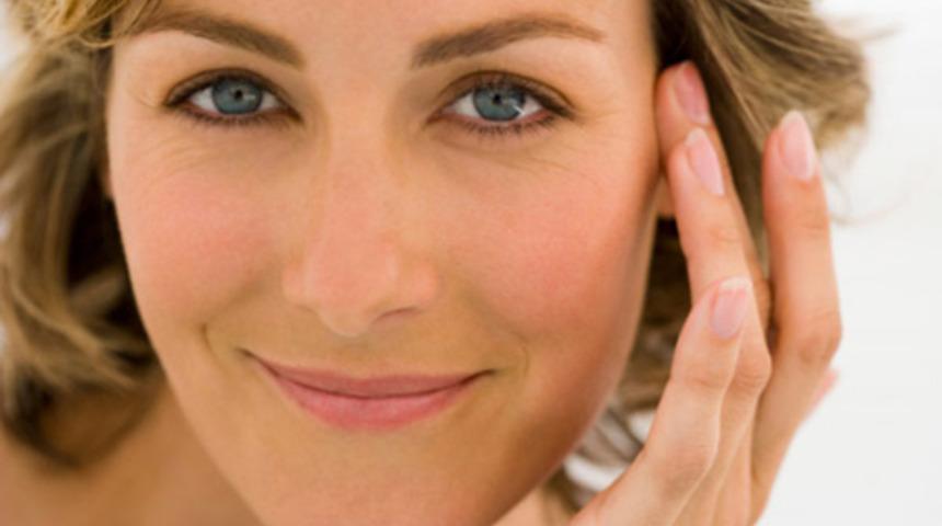 Ramazan'ın Sık G&ouml;r&uuml;len Hastalıkları