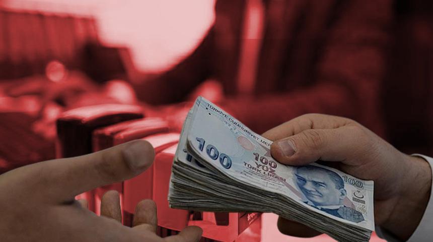 SON DAKİKA | 3600 ek göstergede kapsam genişliyor! 4 yıllık mezun herkesi heyecanlandıran açıklama: Emekli maaş ve ikramiyesi artacak...