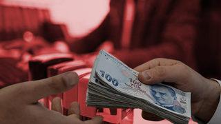 SON DAKİKA | 3600 ek göstergede kapsam genişliyor! 4 yıllık mezun herkesi heyecanlandıran açıklama: Emekli maaş ve ikramiyesi artacak...