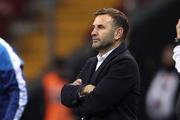 Icardi'nin Galatasaray yönetimine gönderdiği mesaj sabırları taşırdı! G3