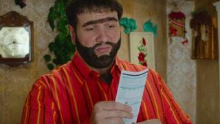 Şahan Gökbakar'ın filmi Recep İvedik 7 sosyal medya gündeminde! Kemal Sunal'ın filmlerindeki tadı aldım