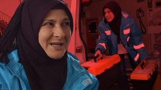 2 çocuk annesi hemşire Selver Bulut'u, eşi başından tüfekle vurarak öldürdü! Kendi halinde çok iyi bir insandı