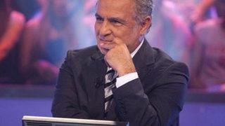 Yıllardır komada... Kenan Işık hakkındaki yorumlar sonrası aileden açıklama