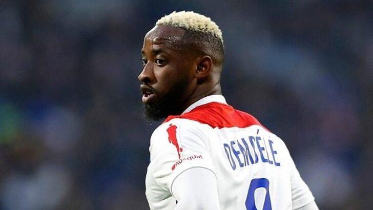 Yönetim dondu kaldı! Her şey sil baştan... Moussa Dembele transferinde Lyon'dan beklenmedik yanıt G3