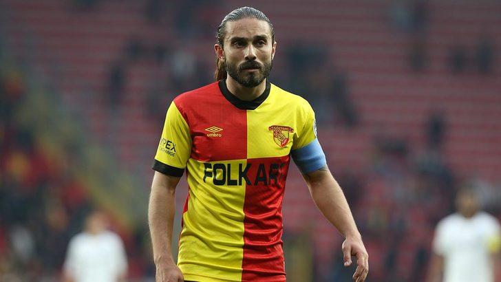 Okan Buruk transfer planlamasını bir bir açıkladı! Beklenmedik çıkış, herkes ters köşe oldu G3