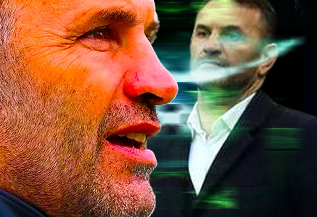 Okan Buruk transfer planlamasını bir bir a&ccedil;ıkladı! Beklenmedik &ccedil;ıkış, herkes ters k&ouml;şe oldu