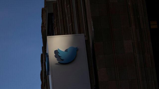 Twitter'da ücretli 'mavi tik' dönemi yeniden başlıyor: 'Mavi tik'in Türkiye fiyatı ne kadar, fiyatı değişti mi? İşte iddialar...