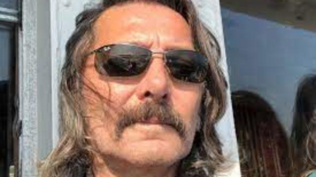 Erdal Uğurlu neden öldü, hastalığı neydi? Erdal Uğurlu kimdir, kaç yaşında ve nereli? 57 yaşında vefat etti!