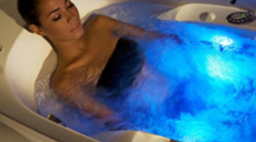 Anantara Estetik ve G&uuml;zellik Enstit&uuml;s&uuml; A&ccedil;ıldı