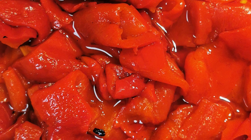 Faydasını duyanlar markete koşuyor! Hastalıklardan korunmak için mutlaka tüketin