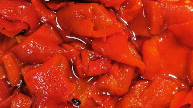 Faydasını duyanlar markete koşuyor! Hastalıklardan korunmak için mutlaka tüketin